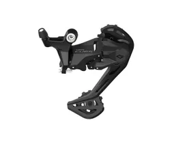 Bakv&auml;xel Shimano Cues RD-U3020 9-V&auml;xlad SGS